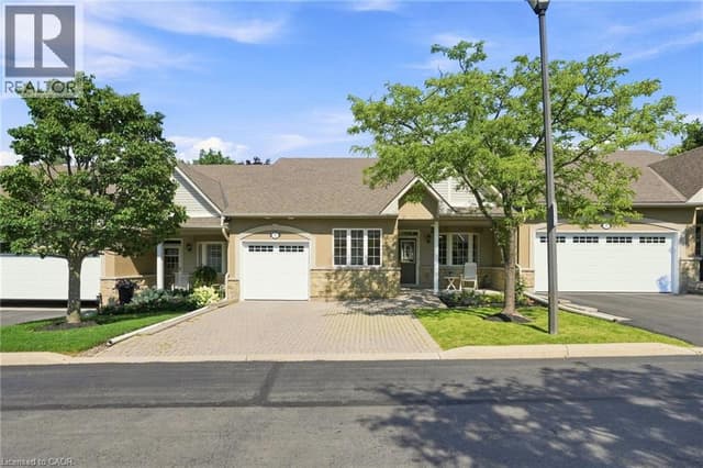 212 Stonehenge Dr. Unit 41