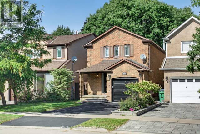 4353 Sawmill Valley Dr.