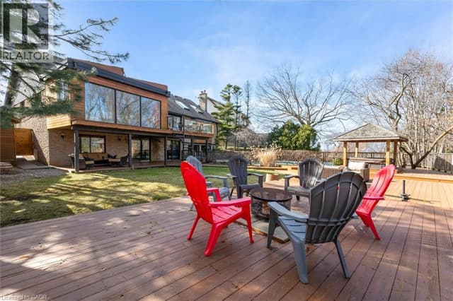 39 Hilts Dr.