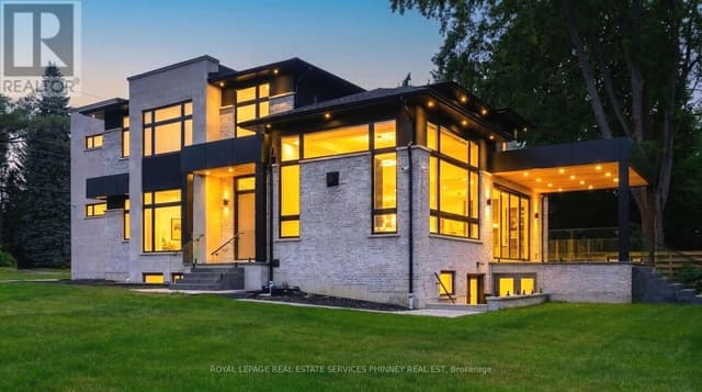 1143 Kane Rd.