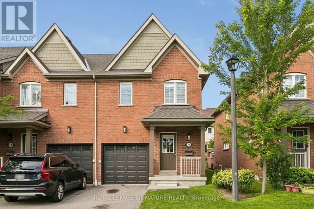 71 - 5255 Palmetto Pl.