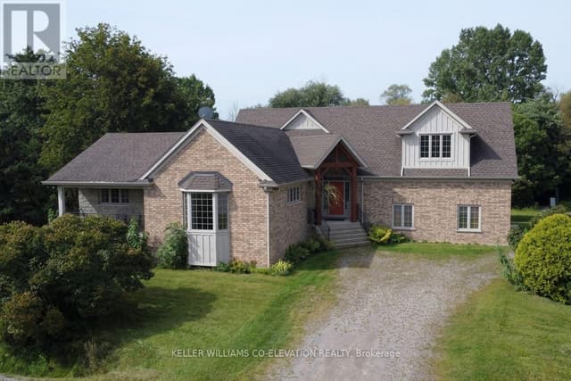 635 Millgrove Side Rd.