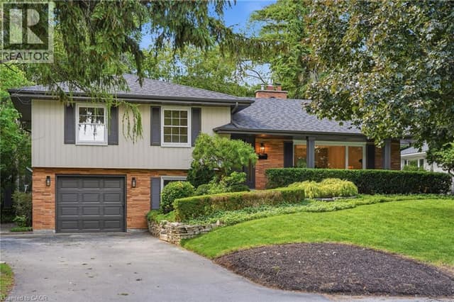 571 Leonard Ct.