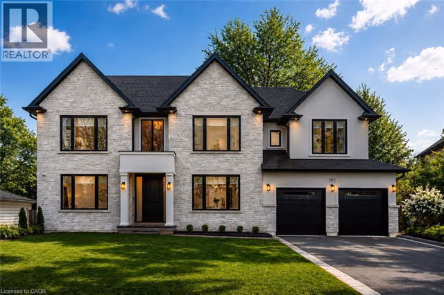 102 Cumming Ct.