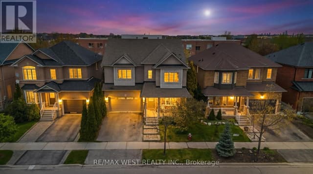 5843 Rainspring Dr.