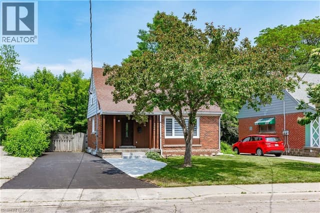 723 Hager Ave.
