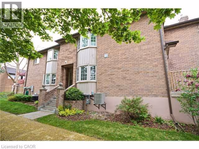 38 Elora Dr. Unit 38