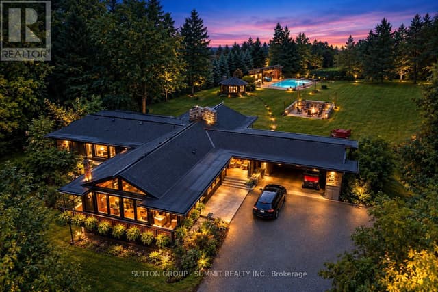 2510 Britannia Rd.
