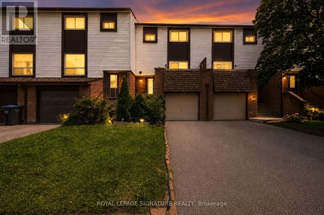 132 - 1221 Dundix Rd.