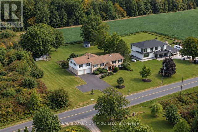 4202 Sideroad 1