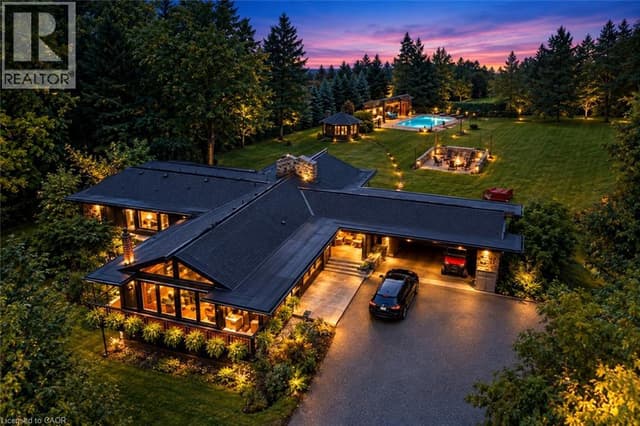 2510 Britannia Rd.