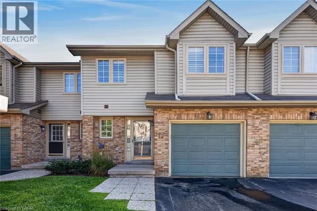 3333 New St. Unit 72