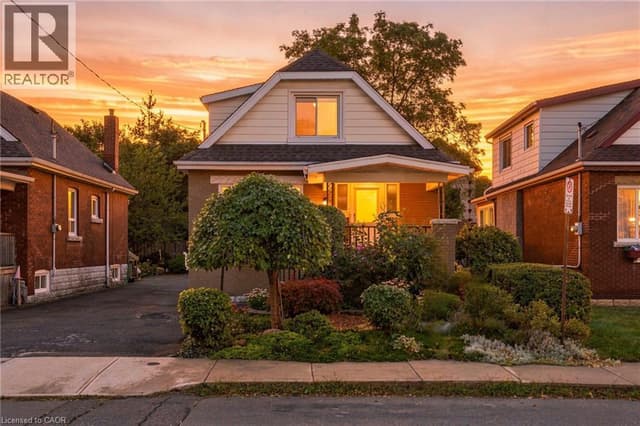 51 Barons Ave. N