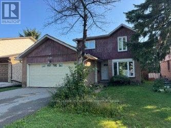 7246 Ridgeland Cres.