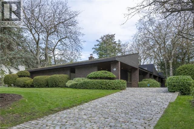1168 Carey Rd.