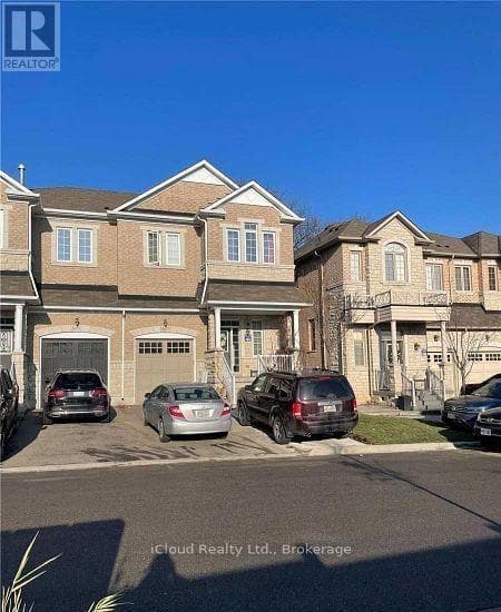 Bsmt - 5673 Ethan Dr.