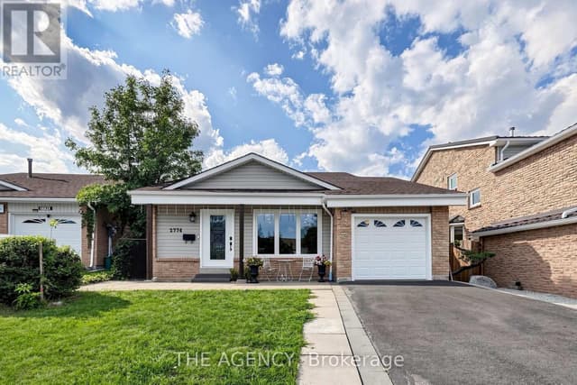2774 Quill Cres.
