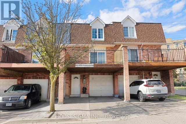 22 - 4950 Rathkeale Rd.