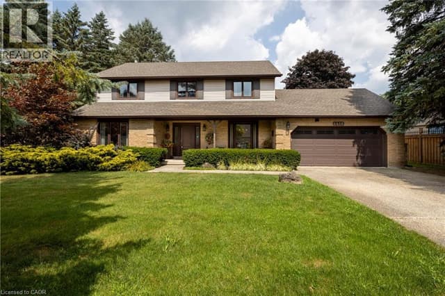 1416 Progreston Rd.