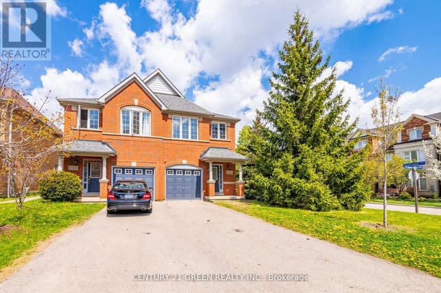 5162 Preservation Circle