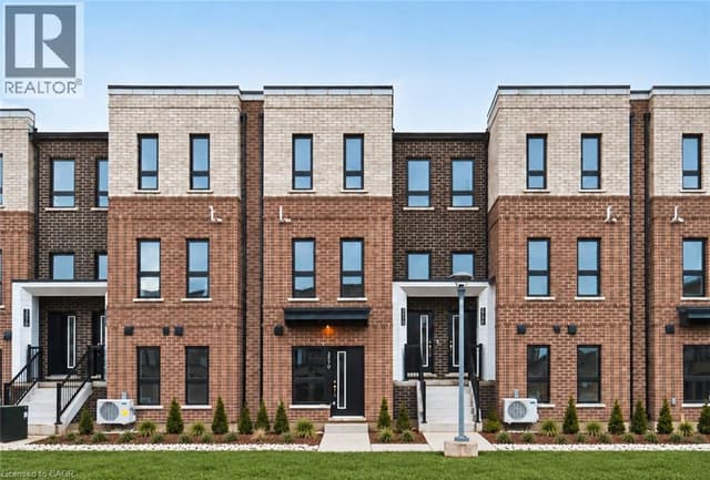 70 Kenesky Dr. Unit 36
