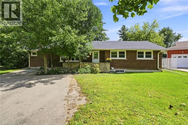 8 Emming Ct.