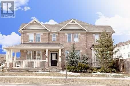 5936 Whitehorn Ave.