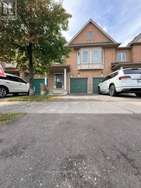 7 - 6391 Spinnaker Circle