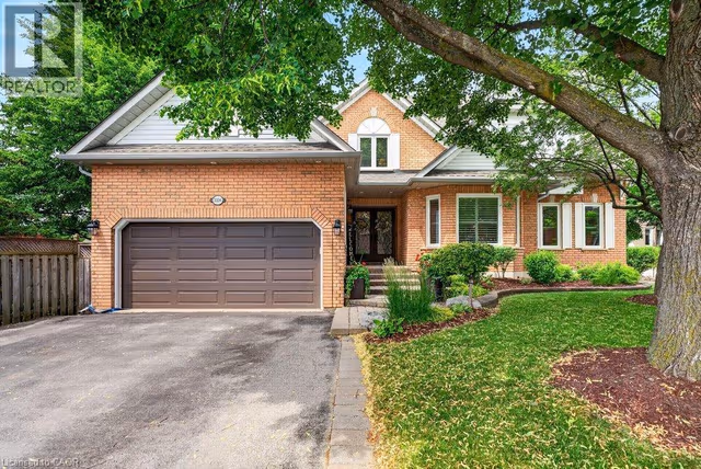 3334 Trelawny Circle