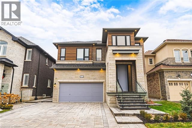 90 Robertson Rd.