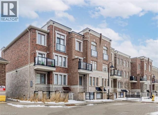 2355 Sheppard Ave. W Unit 203