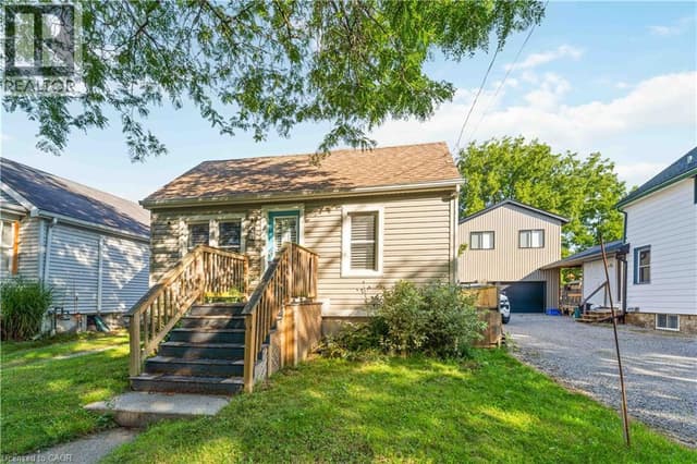 37 Maplecrest Ave.