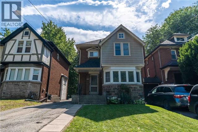 1257 King St. W