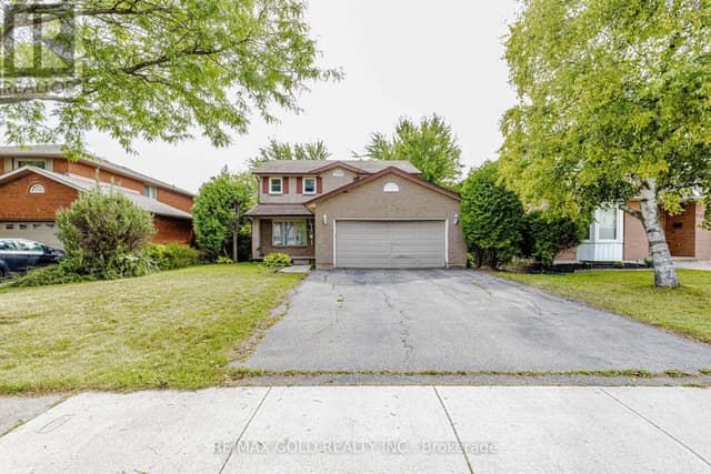 74 Parkplaza Dr. S