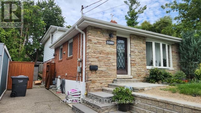 3389 Kelowna Ct.