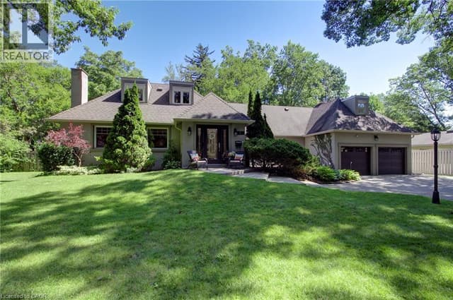 1391 Queen Victoria Ave.