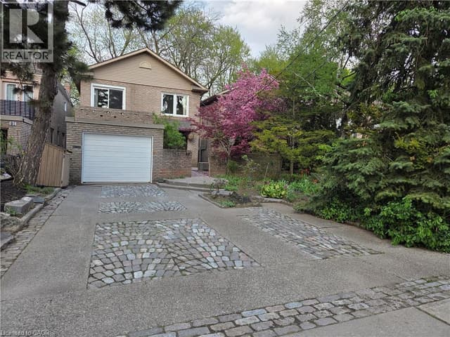 89 Elmsthorpe Ave.