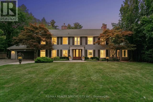 1309 Gatehouse Dr.