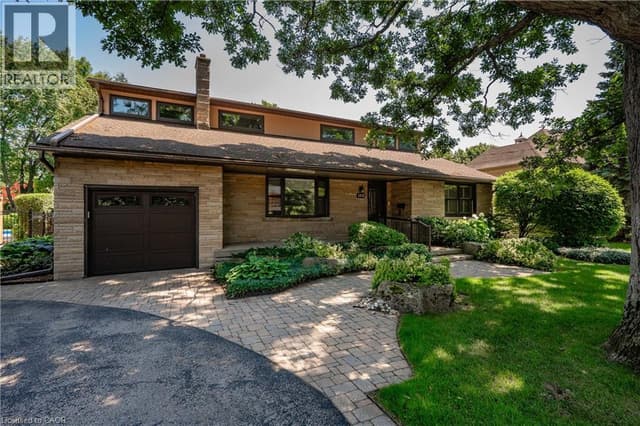 109 Rosemary Ln.