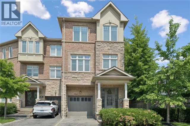 1983 Rackus Cres.