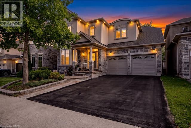 364 Nautical Blvd.