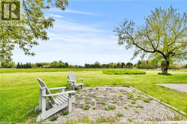 1068 Niagara Stone Rd.