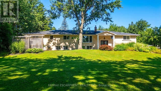 2159 Britannia Rd.