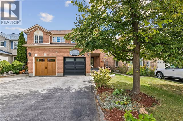 1373 Quest Circle
