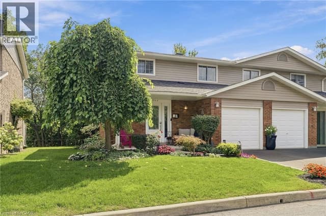 3204 New St. Unit 4