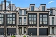 138 East St. Unit 4