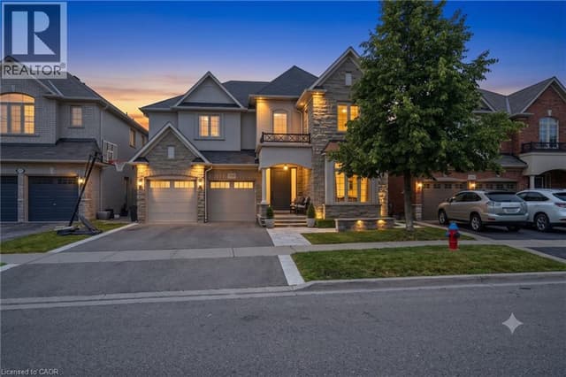 3202 Saltaire Cres.