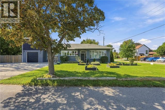 2180 Dixie Rd.