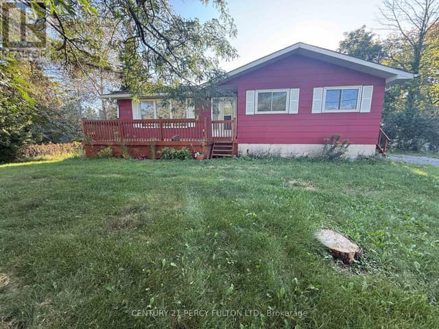 2623 County 5 Rd.
