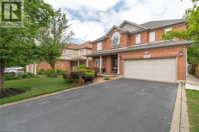 280 Farley Dr.